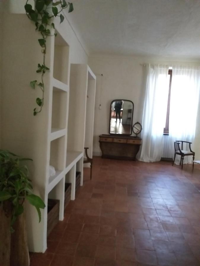 Villa Amai Lequio Tanaro Exterior foto